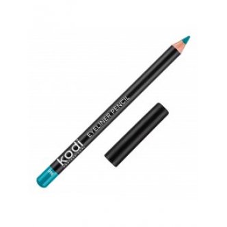 text_photo - Eyeliner Pencil 09E (თვალის ფანქარი) text_from KODI PROFESSIONAL